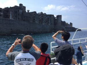 D1F1517E-242B-4D17-B658-BEB7E389BEAC