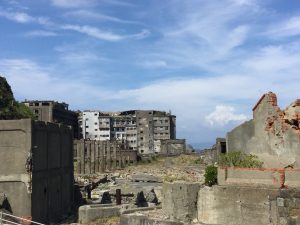 D33C8341-1B4C-4B4D-B13B-CC844FE0EF6D