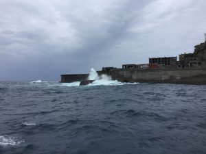 D4941FDE-FAE6-43B5-ACCB-49B9FCE7655C