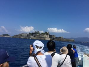 D4BCBCE6-2F9C-431D-95A9-FAFF8C0C4F39