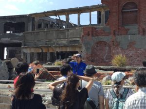 D5EC43A8-1C7D-42AC-9D36-68FFD83CEEB9