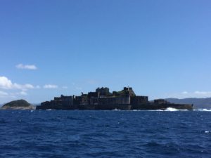 D63BD09B-F13C-4211-90A6-A945037F6B2C