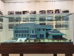 D7F90F95-97DB-410C-9C79-DBEDDE870962