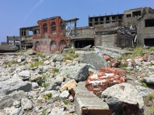 D9117478-7541-4448-8AEF-7465C8EC9A4B