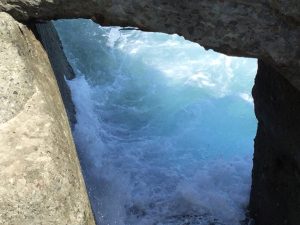 D9441977-CB25-49A3-B359-BF3A37E9F3A2