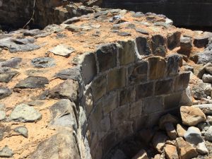 D99BFF9A-FEEF-426A-9349-B18572EF44F0