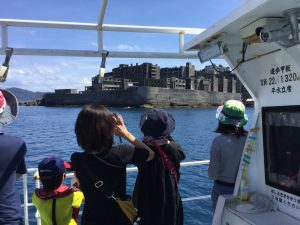 D9C729C0-C8B7-430B-969E-658D9C2F929F