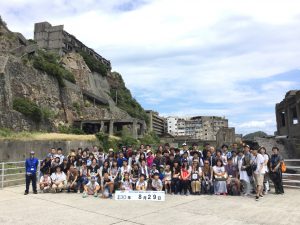 DA82DC78-A995-4D08-9A7C-6E37219FE5A4