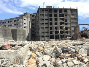 DB13A65C-D325-490E-816E-CD80CC7663D2