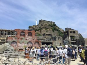 DD0891C0-6035-4FCF-83FF-151AE0DAA34F