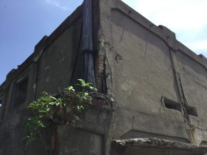 DDF6488B-325A-4C9A-AFCE-CCC03A174C2D