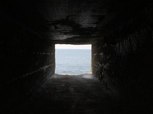 E0581454-A7CC-4081-BCBE-C32AC40ECEAC