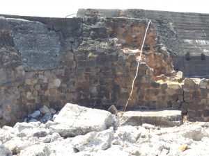 E09AD454-ACF2-42BD-A2B8-E4BA7700873E