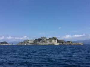 E0C95A55-3591-467B-BCA5-13B9D5187E49