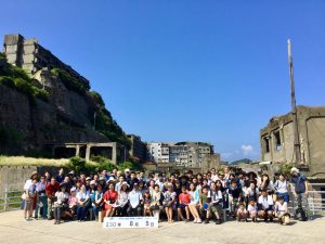 E13FA884-7CEE-4760-BC3D-55DC7A076C6D