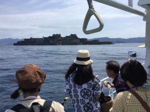 E1D3A441-99FF-4A0B-BF8E-458B79B0A9D0