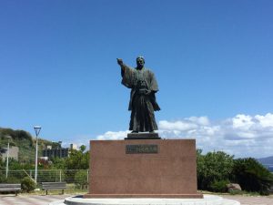 E1F54491-E6C7-4274-8BA4-7A59CC0CE5E8