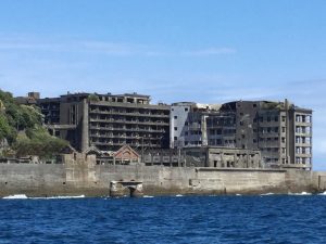 E2156D0A-5D55-41C6-828C-62E1DC7249A9