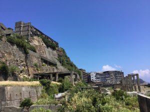 E21D15B5-1E6B-494A-923C-4ED44546F81C