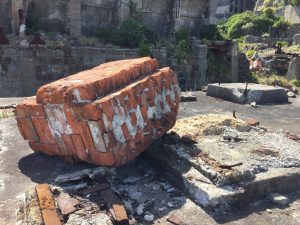 E3C5384D-07A7-46D1-9A9F-84C933FFCBCD