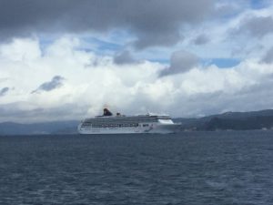 E4AC1118-EBAB-44D0-AE91-C58C75DBB580