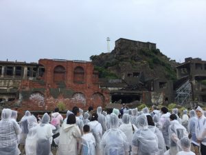 E560BC33-6C9F-4C12-998A-D447F06CA0C1