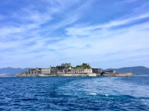 E5D1CC18-CE53-4331-9A4F-1283DF3EABFA