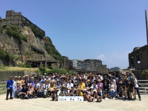 E621239C-5B76-4CF3-B61B-B1A56000CF70