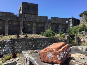 EB12A0E3-B090-44C5-9468-8D0EE0560288