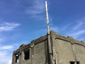 EC919B82-006A-44E5-A0B6-8439B284F46F