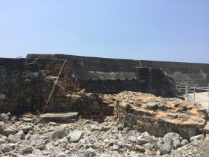 EDB4D7B3-57FD-41CF-8BA2-FEEE6D16DAA4