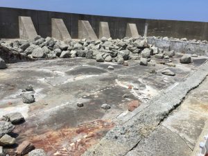 EE75DC57-27F8-457F-96A1-498028A3C926