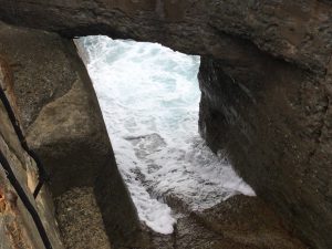 EED381FB-82CB-4628-8259-1DF88A2F5561