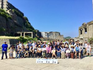 EF0FD771-DFEF-40F6-9555-9698EE69D887