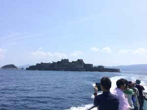 EF5D2FD8-7D4D-4254-BDD6-7FCE46763B71