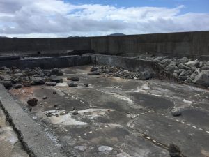 EF94D470-ED58-452C-AC90-9EB52C50662C