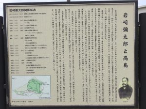 F1F97EC8-F89D-41E2-ACC5-B0348FC653CF