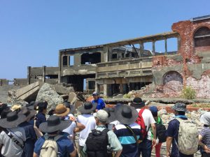 F28729A4-A4C3-4069-86C8-DDDCDB399C92