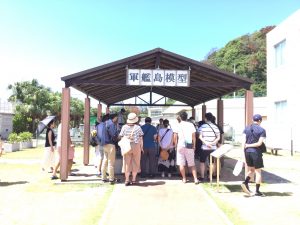 F35A087A-9D92-47D6-B82F-5EBF38684A8B