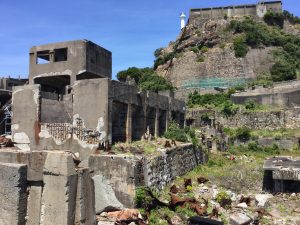 F630893D-27D3-45C2-B704-FA045BA02A10