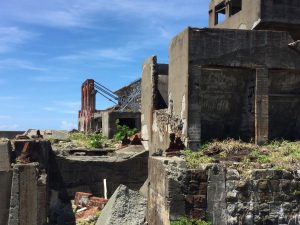 F7510DA4-9413-41B1-B182-19192410E96D