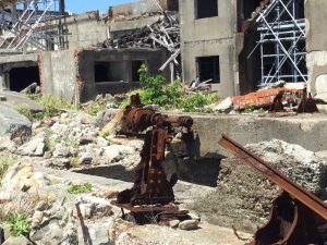 F90CE8F4-F5EA-49E5-B567-4FD1AE1D1746