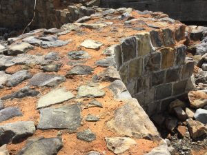 F918BFF7-ACBA-4FE2-9E1F-D223B0CEF13B