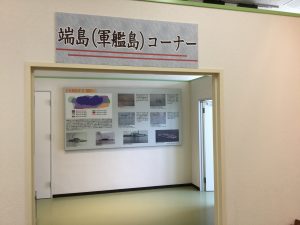 FAEC6C73-CB84-4032-854F-CA6FAC09CA79