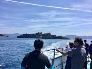 FB09531B-2181-4AC1-8691-38D55AE5FD92