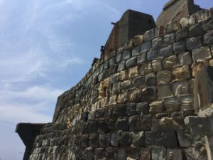 FB937C4B-22CC-4D1F-AA8E-EB058D28F4FA