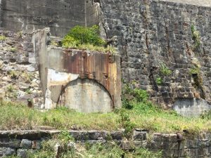 FC98A6E3-4D08-472D-99BB-D8F5849A2B04