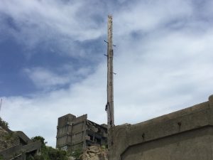 FD7C0068-D0B7-4E5D-B732-D030E76D9111