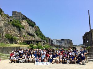 FD7F0B12-2E6A-4028-A5C8-5C063847B61C