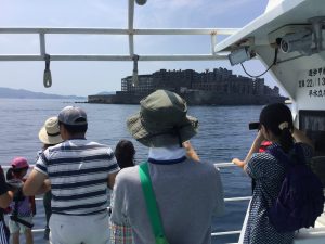 FF0C9E64-D295-49C2-966A-DB4BB5ECA547